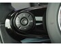 MINI Countryman 1.5 Cooper S E ALL4+Pano-dak+volleder+19"Lmv+Elek-Klep+Trim/Serious-Pakket+camera+navi+thunder-grey+Harman-Kardon