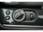 MINI Countryman 1.5 Cooper S E ALL4+Pano-dak+volleder+19"Lmv+Elek-Klep+Trim/Serious-Pakket+camera+navi+thunder-grey+Harman-Kardon