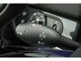 MINI Countryman 1.5 Cooper S E ALL4+Pano-dak+volleder+19"Lmv+Elek-Klep+Trim/Serious-Pakket+camera+navi+thunder-grey+Harman-Kardon