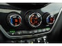 MINI Countryman 1.5 Cooper S E ALL4+Pano-dak+volleder+19"Lmv+Elek-Klep+Trim/Serious-Pakket+camera+navi+thunder-grey+Harman-Kardon