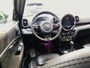 MINI Countryman 1.5 Cooper S E ALL4+Pano-dak+volleder+19"Lmv+Elek-Klep+Trim/Serious-Pakket+camera+navi+thunder-grey ECHT-UNIEK !!
