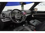 MINI Countryman 1.5 Cooper S E ALL4+Pano-dak+volleder+19"Lmv+Elek-Klep+Trim/Serious-Pakket+camera+navi+thunder-grey+Harman-Kardon