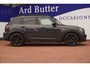 MINI Countryman 1.5 Cooper S E ALL4+Pano-dak+volleder+19"Lmv+Elek-Klep+Trim/Serious-Pakket+camera+navi+thunder-grey+Harman-Kardon