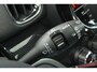MINI Countryman 1.5 Cooper S E ALL4+Pano-dak+volleder+19"Lmv+Elek-Klep+Trim/Serious-Pakket+camera+navi+thunder-grey+Harman-Kardon