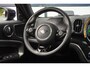 MINI Countryman 1.5 Cooper S E ALL4+Pano-dak+volleder+19"Lmv+Elek-Klep+Trim/Serious-Pakket+camera+navi+thunder-grey+Harman-Kardon