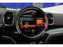 MINI Countryman 1.5 Cooper S E ALL4+Pano-dak+volleder+19"Lmv+Elek-Klep+Trim/Serious-Pakket+camera+navi+thunder-grey+Harman-Kardon