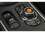 MINI Countryman 1.5 Cooper S E ALL4+Pano-dak+volleder+19"Lmv+Elek-Klep+Trim/Serious-Pakket+camera+navi+thunder-grey+Harman-Kardon