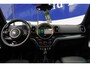 MINI Countryman 1.5 Cooper S E ALL4+Pano-dak+volleder+19"Lmv+Elek-Klep+Trim/Serious-Pakket+camera+navi+thunder-grey+Harman-Kardon