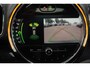MINI Countryman 1.5 Cooper S E ALL4+Pano-dak+volleder+19"Lmv+Elek-Klep+Trim/Serious-Pakket+camera+navi+thunder-grey+Harman-Kardon