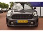 MINI Countryman 1.5 Cooper S E ALL4+Pano-dak+volleder+19"Lmv+Elek-Klep+Trim/Serious-Pakket+camera+navi+thunder-grey+Harman-Kardon