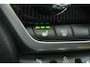 MINI Countryman 1.5 Cooper S E ALL4+Pano-dak+volleder+19"Lmv+Elek-Klep+Trim/Serious-Pakket+camera+navi+thunder-grey+Harman-Kardon