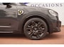 MINI Countryman 1.5 Cooper S E ALL4+Pano-dak+volleder+19"Lmv+Elek-Klep+Trim/Serious-Pakket+camera+navi+thunder-grey+Harman-Kardon
