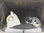 MINI Countryman 1.5 Cooper S E ALL4+Pano-dak+volleder+19"Lmv+Elek-Klep+Trim/Serious-Pakket+camera+navi+thunder-grey ECHT-UNIEK !!