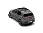 Volkswagen ID.Polo Life First Edition | Airconditioning automatisch, 2-zone (Climatronic) | Automatische afstandsregeling (Adaptive Cruise Control) | Koplampverlichting LED