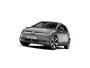 Volkswagen ID.Polo Life First Edition | Airconditioning automatisch, 2-zone (Climatronic) | Automatische afstandsregeling (Adaptive Cruise Control) | Koplampverlichting LED