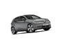 Volkswagen ID.Polo Life First Edition | Airconditioning automatisch, 2-zone (Climatronic) | Automatische afstandsregeling (Adaptive Cruise Control) | Koplampverlichting LED