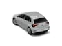 Volkswagen Polo Life Edition | 'App-Connect' smartphone integratie | Buitenspiegels elektrisch instel- verwarm- en inklapbaar | Parkeersensoren voor en achter (Park Distance Control)