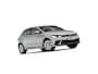 Volkswagen Polo Life Edition | 'App-Connect' smartphone integratie | Buitenspiegels elektrisch instel- verwarm- en inklapbaar | Parkeersensoren voor en achter (Park Distance Control)