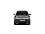 Volkswagen ID.Polo Life First Edition | Airconditioning automatisch, 2-zone (Climatronic) | Automatische afstandsregeling (Adaptive Cruise Control) | Koplampverlichting LED