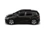Volkswagen ID.Polo Life First Edition | Airconditioning automatisch, 2-zone (Climatronic) | Automatische afstandsregeling (Adaptive Cruise Control) | Koplampverlichting LED