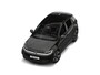 Volkswagen ID.Polo Life First Edition | Airconditioning automatisch, 2-zone (Climatronic) | Automatische afstandsregeling (Adaptive Cruise Control) | Koplampverlichting LED