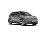 Volkswagen ID.Polo Life First Edition | Airconditioning automatisch, 2-zone (Climatronic) | Automatische afstandsregeling (Adaptive Cruise Control) | Koplampverlichting LED