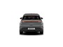 Volkswagen ID.Polo Life First Edition | Airconditioning automatisch, 2-zone (Climatronic) | Automatische afstandsregeling (Adaptive Cruise Control) | Koplampverlichting LED