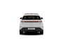 Volkswagen ID.Polo Life First Edition | Airconditioning automatisch, 2-zone (Climatronic) | Automatische afstandsregeling (Adaptive Cruise Control) | Koplampverlichting LED