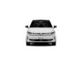Volkswagen ID.Polo Life First Edition | Airconditioning automatisch, 2-zone (Climatronic) | Automatische afstandsregeling (Adaptive Cruise Control) | Koplampverlichting LED