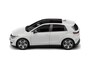 Volkswagen ID.Polo Life First Edition | Airconditioning automatisch, 2-zone (Climatronic) | Automatische afstandsregeling (Adaptive Cruise Control) | Koplampverlichting LED