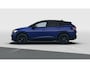 Volkswagen ID.4 Pro Limited Edition | 'App-Connect' draadloze smartphone integratie | Achterbank in ongelijke delen neerklapbaar incl. middenarmsteun en doorlaadmogelijkheid | Afstandscontrolesysteem (Front Assist), met voetgangers- en fietsersherkenning