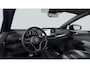 Volkswagen ID.4 Pro Limited Edition | 'App-Connect' draadloze smartphone integratie | Achterbank in ongelijke delen neerklapbaar incl. middenarmsteun en doorlaadmogelijkheid | Afstandscontrolesysteem (Front Assist), met voetgangers- en fietsersherkenning