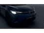 Volkswagen ID.4 Pro Limited Edition | 'App-Connect' draadloze smartphone integratie | Achterbank in ongelijke delen neerklapbaar incl. middenarmsteun en doorlaadmogelijkheid | Afstandscontrolesysteem (Front Assist), met voetgangers- en fietsersherkenning