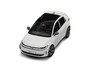 Volkswagen ID.Polo Life First Edition | Airconditioning automatisch, 2-zone (Climatronic) | Automatische afstandsregeling (Adaptive Cruise Control) | Koplampverlichting LED