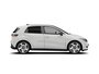 Volkswagen ID.Polo Life First Edition | Airconditioning automatisch, 2-zone (Climatronic) | Automatische afstandsregeling (Adaptive Cruise Control) | Koplampverlichting LED