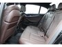 BMW 5-Serie 520i M-Sport/Schuifdak/Sfeerverl/20inch/Leder