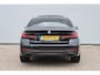 BMW 5-Serie 520i M-Sport/Schuifdak/Sfeerverl/20inch/Leder