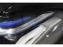 BMW 5-Serie 520i M-Sport/Schuifdak/Sfeerverl/20inch/Leder