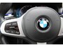 BMW 5-Serie 520i M-Sport/Schuifdak/Sfeerverl/20inch/Leder