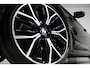BMW 5-Serie 520i M-Sport/Schuifdak/Sfeerverl/20inch/Leder