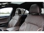 BMW 5-Serie 520i M-Sport/Schuifdak/Sfeerverl/20inch/Leder