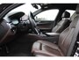 BMW 5-Serie 520i M-Sport/Schuifdak/Sfeerverl/20inch/Leder