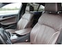 BMW 5-Serie 520i M-Sport/Schuifdak/Sfeerverl/20inch/Leder