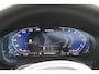 BMW 5-Serie 520i M-Sport/Schuifdak/Sfeerverl/20inch/Leder