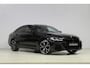 BMW 5-Serie 520i M-Sport/Schuifdak/Sfeerverl/20inch/Leder
