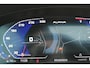 BMW 5-Serie 520i M-Sport/Schuifdak/Sfeerverl/20inch/Leder
