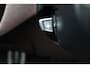 BMW 5-Serie 520i M-Sport/Schuifdak/Sfeerverl/20inch/Leder