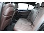 BMW 5-Serie 520i M-Sport/Schuifdak/Sfeerverl/20inch/Leder