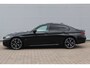 BMW 5-Serie 520i M-Sport/Schuifdak/Sfeerverl/20inch/Leder
