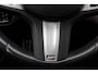 BMW 5-Serie 520i M-Sport/Schuifdak/Sfeerverl/20inch/Leder